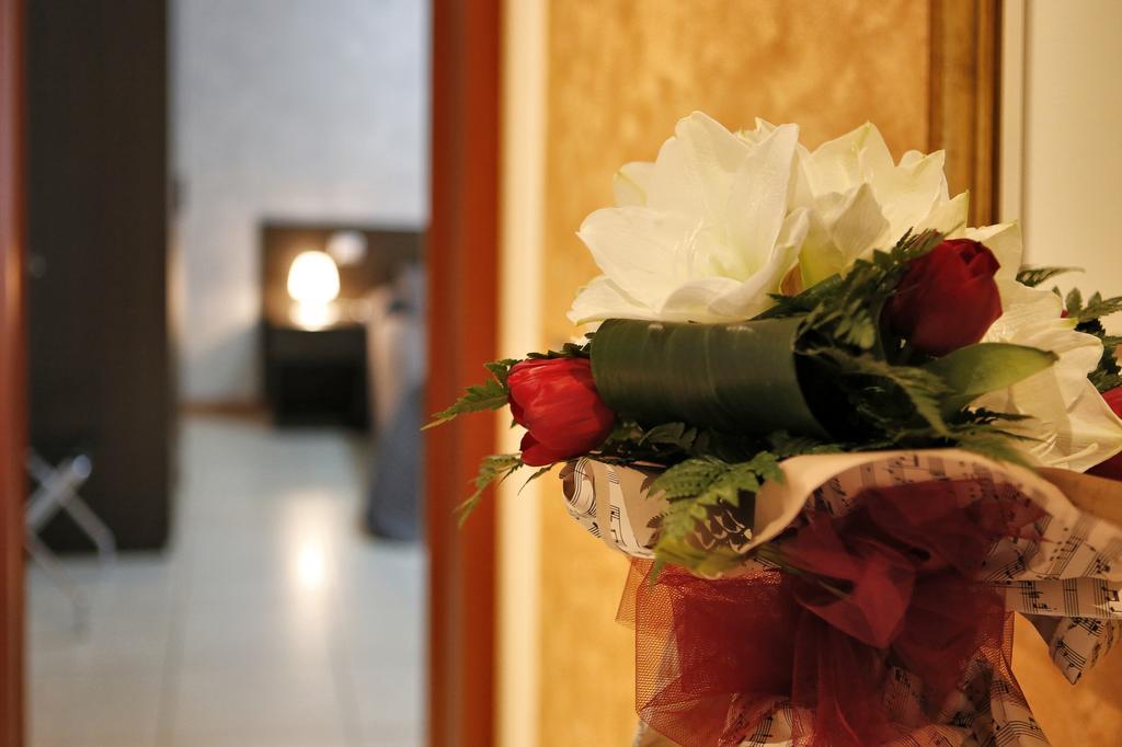 Il Sasso Antico Bed and breakfast Verona